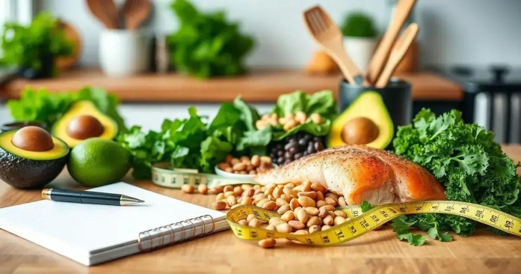 Dieta cetogênica: Como fazer, beneficios e dúvidas