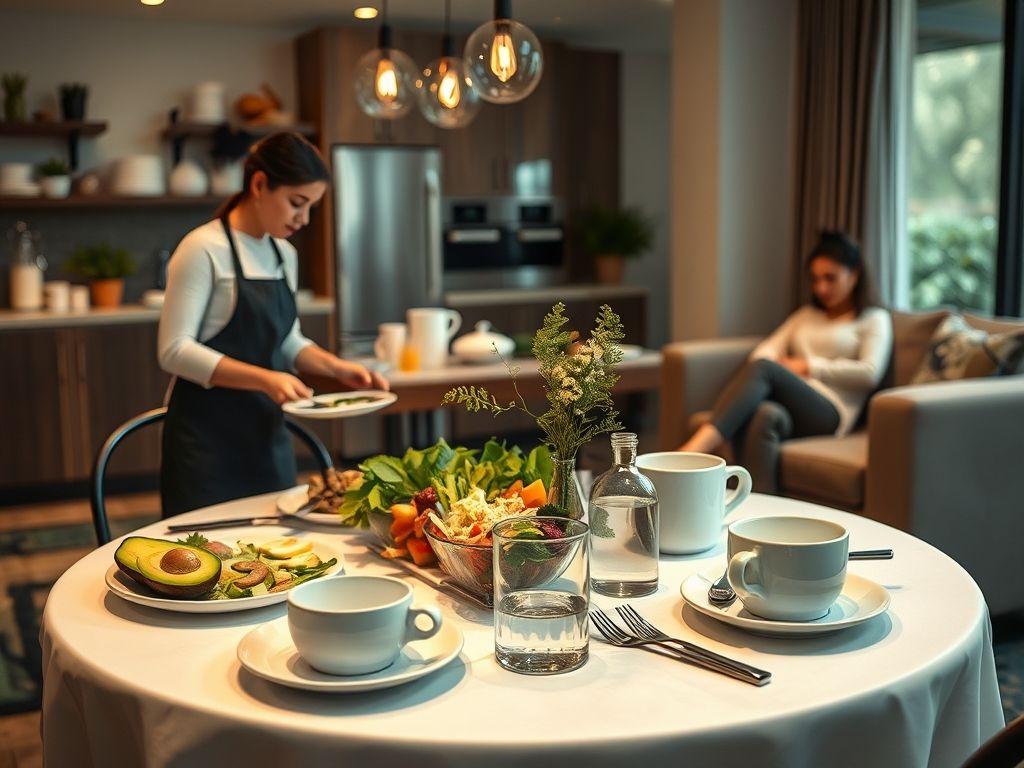 Guia Completo da Dieta Cetogênica: Benefícios, Alimentos e Dicas Práticas