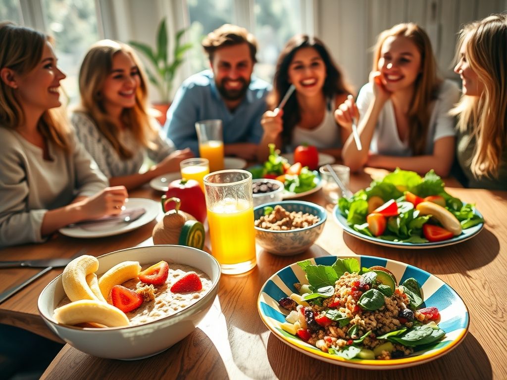 Os Melhores Carboidratos Bons para a Dieta Cetogênica