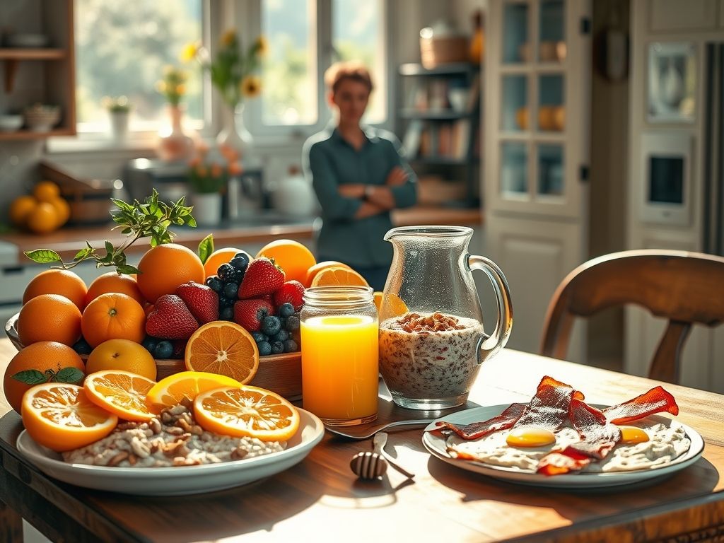 Gordura Saturada Faz Mal? Entenda a Relação com a Dieta Cetogênica