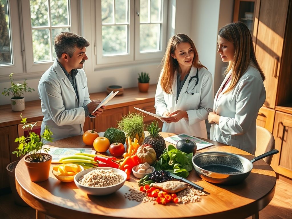 Proteína em Excesso Faz Mal: Entenda os Riscos na Dieta Cetogênica